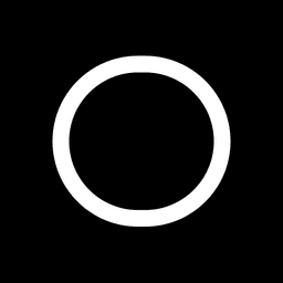 Openship tool icon