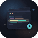 OpenSlides tool icon