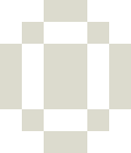 OpenSpec icon