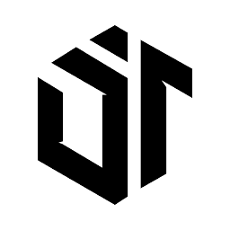 openteams tool icon