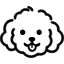OpenUI tool icon