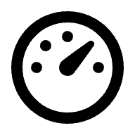 OpenUsage icon