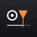 OpenVids tool icon