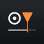 OpenVids icon