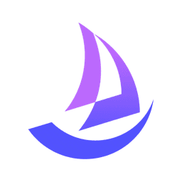 OpenViking tool icon