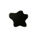 OpenViktor tool icon