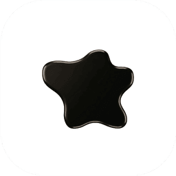 OpenViktor tool icon