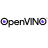 OpenVINO tool icon