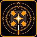 OpenWand tool icon