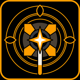 OpenWand tool icon