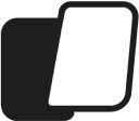 OpenWarp tool icon