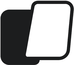 OpenWarp tool icon