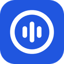 OpenWhispr tool icon