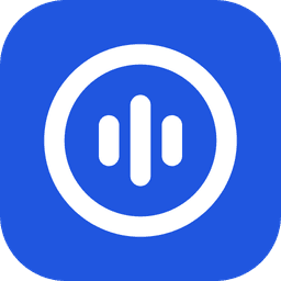OpenWhispr tool icon