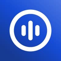 OpenWhispr icon