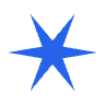OpenWorker tool icon