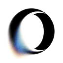 Opera Neon tool icon