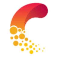 Opik tool icon