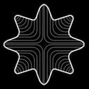 Optimal AI tool icon