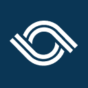 Optro (formerly AuditBoard) icon