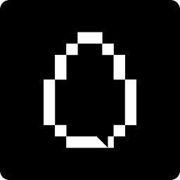 Oqoqo icon