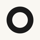 Ora tool icon