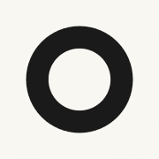 Ora tool icon