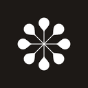 Oraczen AI tool icon