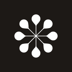 Oraczen AI tool icon