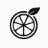 Orange Slice icon