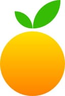 OrangeLabs tool icon