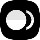 Oravo tool icon