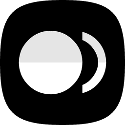 Oravo tool icon