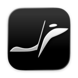 Orca icon