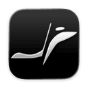 Orca tool icon