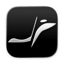 Orca tool icon
