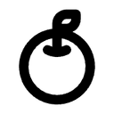 Orchard tool icon