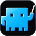 Orchestrator tool icon
