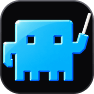 Orchestrator icon