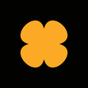 Orchids tool icon
