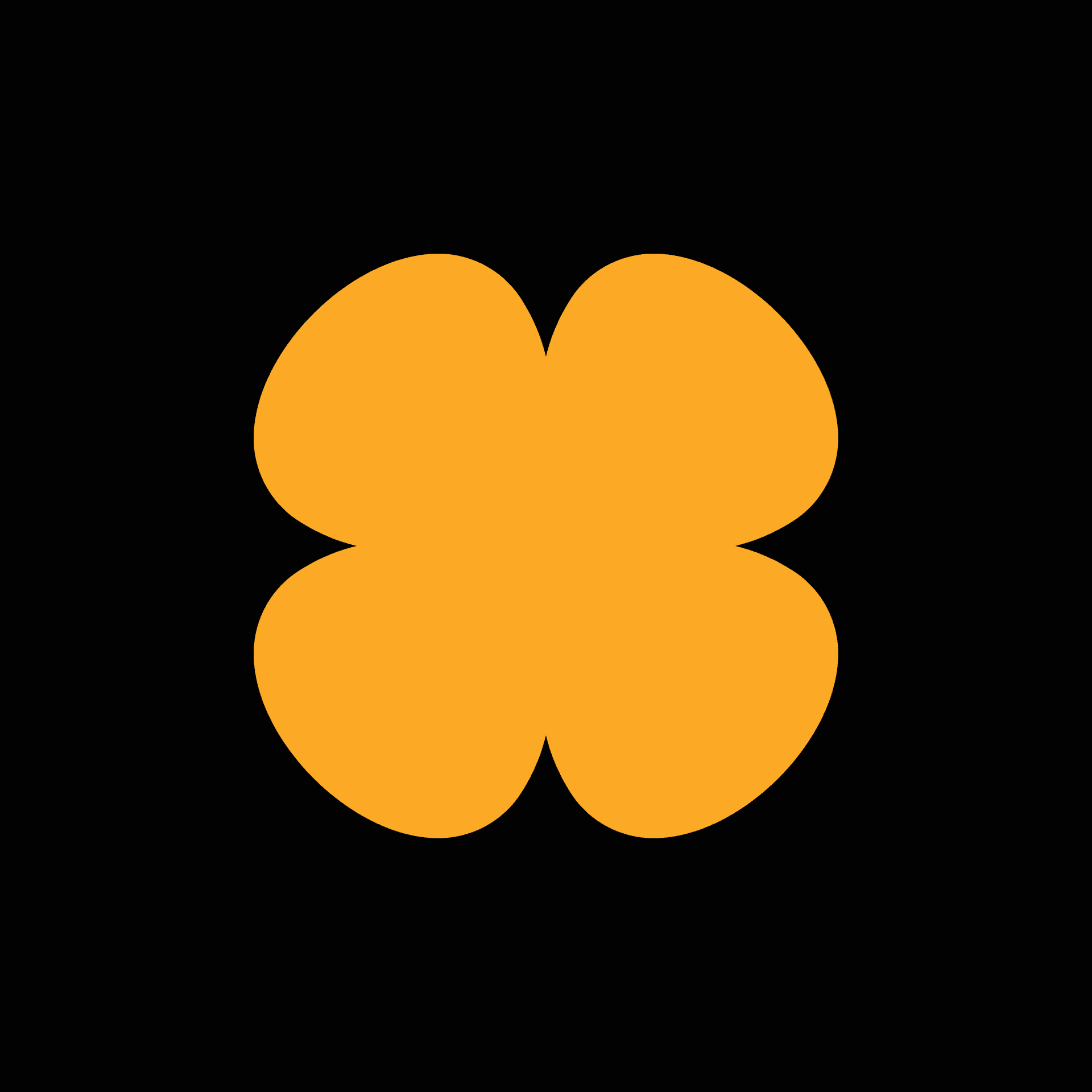 Orchids icon