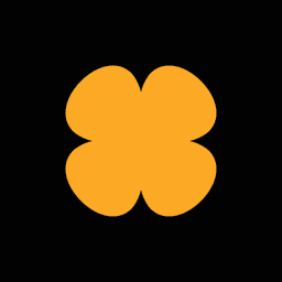 Orchids tool icon