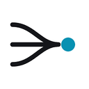 Ordewell tool icon