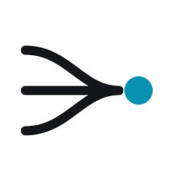Ordewell icon
