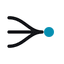 Ordewell icon