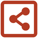 OrgComputers tool icon