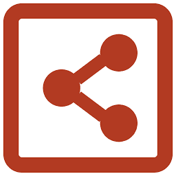OrgComputers icon