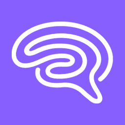 Originality.ai tool icon
