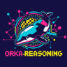 OrKa tool icon