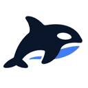 Orkas tool icon